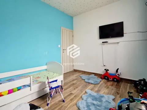 Rent, house, 147m², Donji Kokoti, Podgorica - image 8