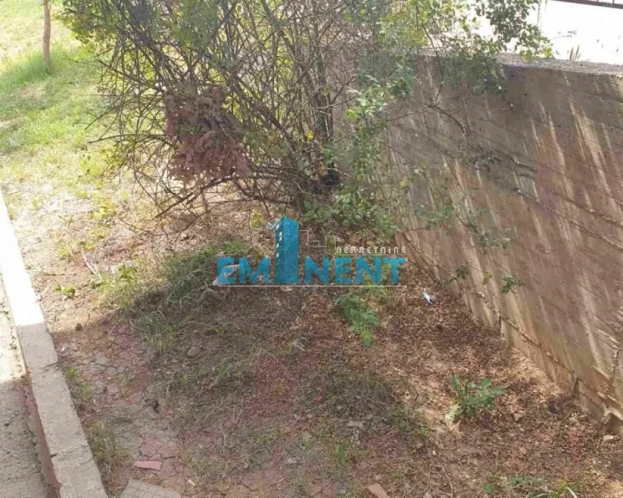 Sale, two bedroom apartment, 60m², Vojvode Vlahovica, Beograd
