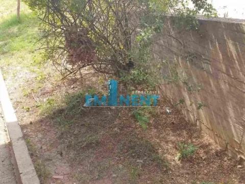 Prodaja, dvosoban stan, 60m², Vojvode Vlahovica, Beograd - image 17