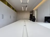 Izdavanje, poslovni prostor, 58m², Kod Capital Plaze, Podgorica - image 7