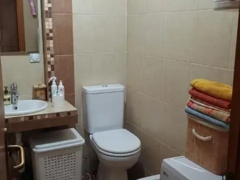 Sale, apartment, 90m², Obrenovac, Beograd - image 6