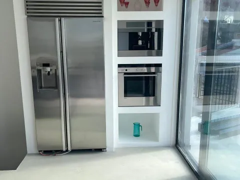 Sale, house, 257m², Kuljače, Budva - image 25