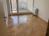 Prodaja, dvosoban stan, 56m², Dubovica, Budva - image 6