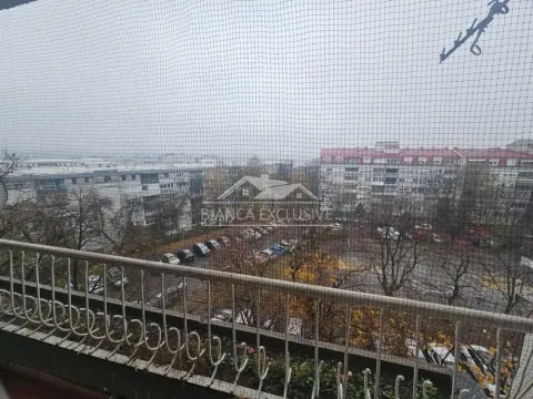 Prodaja, dvosoban stan, 64m², Zvezdara Sve Podlokacije, Beograd - image 5