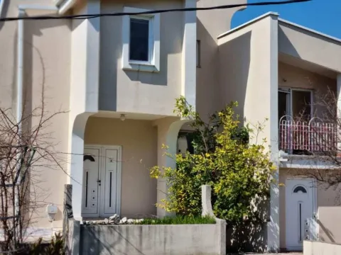 Prodaja, plac, 4980m², Bar, Crna Gora - image 3