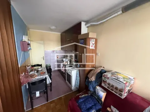 Sale, one bedroom apartment, 41m², Mirijevo 1, Mirijevo Sve Podlokacije - image 4