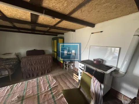 Prodaja, kuća, 36m², Senje, Ćuprija - image 5