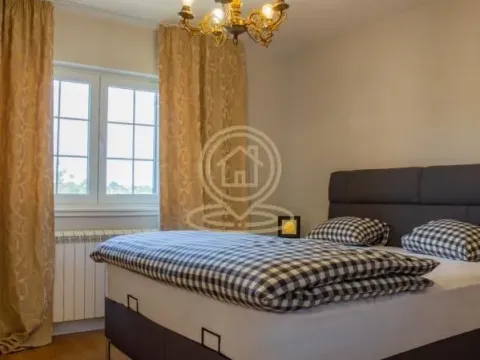 Izdavanje, kuća, 180m², Ledinci, Petrovaradin - image 7
