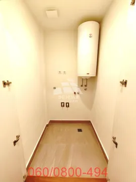 Izdavanje, dvosoban stan, 79m², Savski Venac, Beograd - image 7