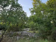 Prodaja, plac, 7605m², Podgorica, Crna Gora - image 3