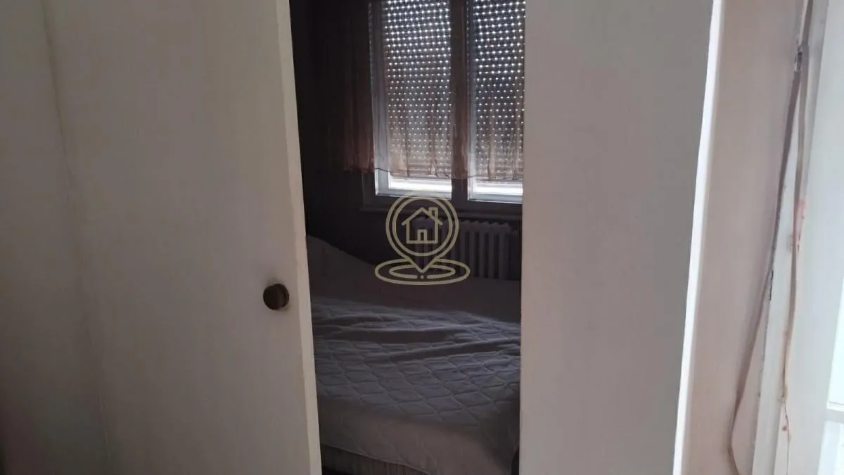 Prodaja, trosoban stan, 81m², Trošarina, Niš