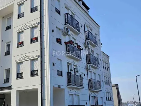 Prodaja, jednosoban stan, 31m², Zvezdara Sve Podlokacije, Beograd - image 11