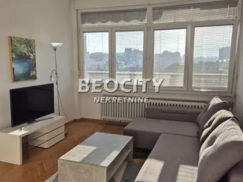 Stan in Centar Sve Podlokacije