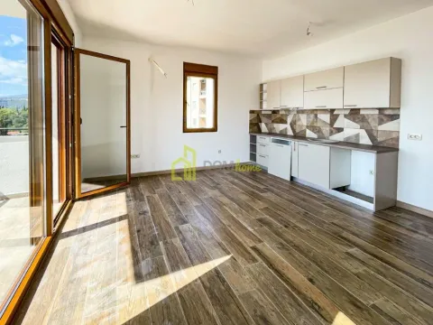 Prodaja, jednosoban stan, 38m², Kumbor, Herceg Novi - image 6