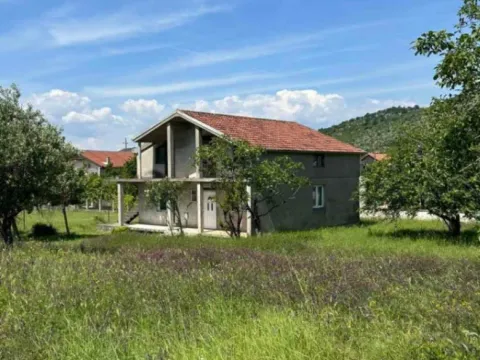 Sale, house, 164m², Zlatica, Podgorica - image 10