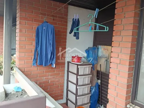 Prodaja, dvosoban stan, 48m², Višnjička Banja, Palilula Sve Podlokacije - image 8