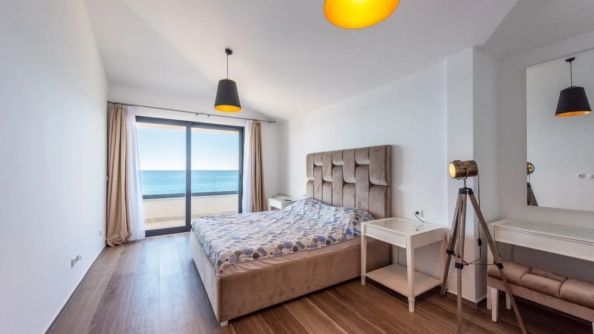 Sale, house, 360m², Utjeha, Bar