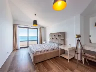 Sale, house, 360m², Utjeha, Bar - image 13