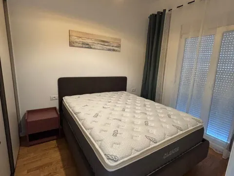 Rent, one bedroom apartment, 37m², Zabjelo, Podgorica - image 7