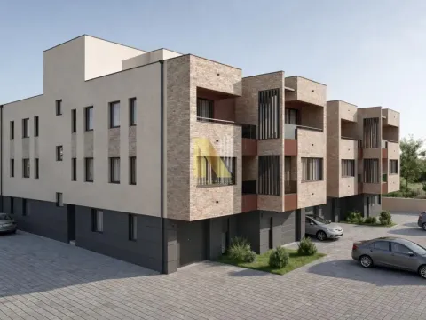 Prodaja, dvosoban stan, 53m², Veternička rampa, Novi Sad Sve Podlokacije - image 3