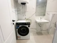 Izdavanje, jednosoban stan, 46m², Stari Aerodrom, Podgorica - image 7