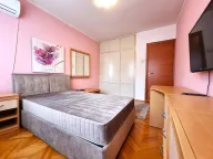 Prodaja, stan, 63m², Preko Morače, Podgorica - image 11