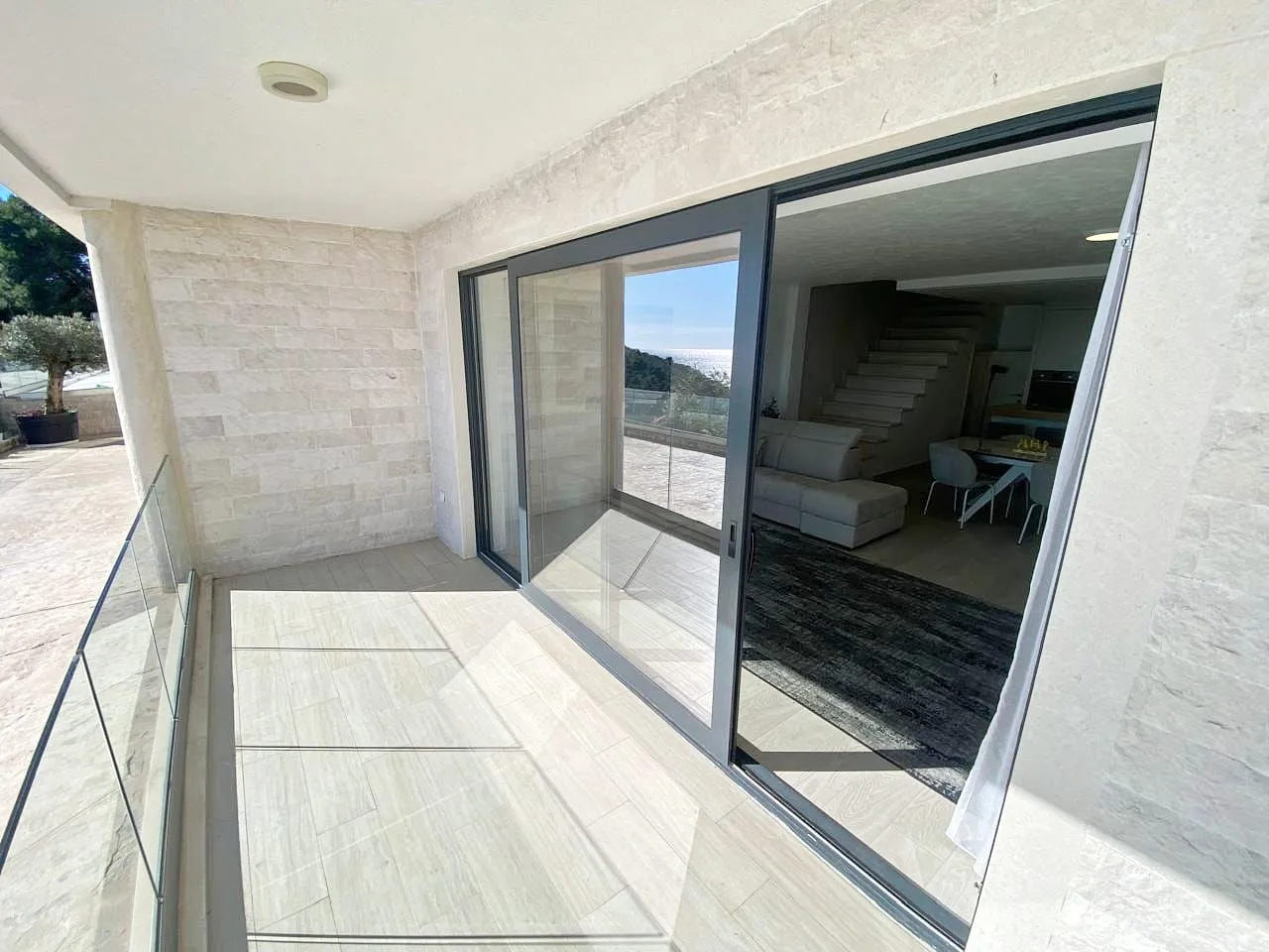 Sale, house, 142m², Komoševina, Budva