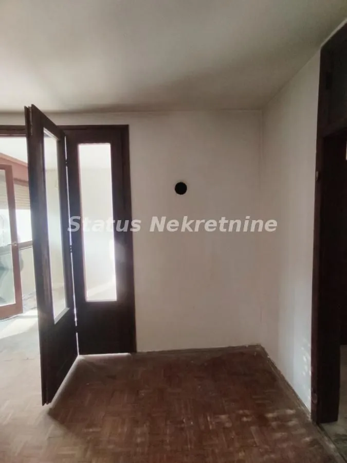 Prodaja, dvosoban stan, 63m², Temerin, Novi Sad
