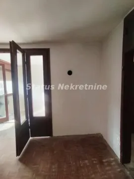 Prodaja, dvosoban stan, 63m², Temerin, Novi Sad - image 5