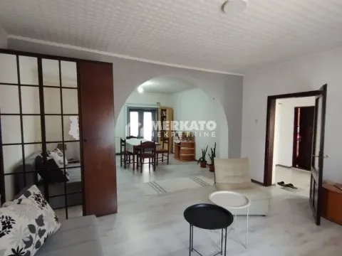 Sale, house, 95m², Novi Bečej, Zrenjanin - image 7