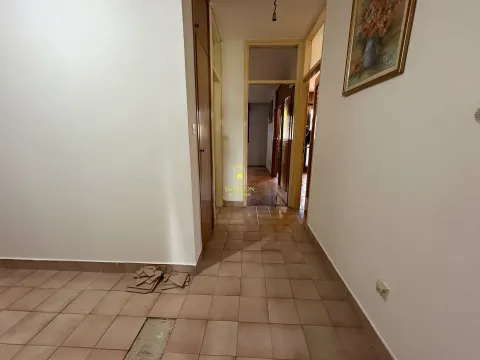 Prodaja, dvosoban stan, 73m², Zabjelo, Podgorica - image 10