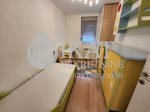 Izdavanje, dvosoban stan, 61m², Cvetkova Pijaca, Zvezdara Sve Podlokacije - image 9