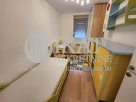 Izdavanje, dvosoban stan, 61m², Cvetkova Pijaca, Zvezdara Sve Podlokacije - image 9