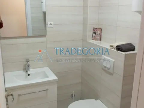 Prodaja, stan, 20m², Bar, Crna Gora - image 6