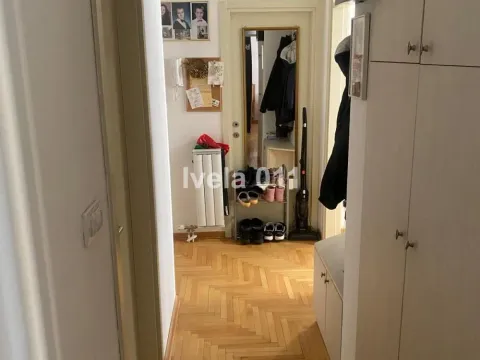 Prodaja, trosoban stan, 84m², Voždovac Sve Podlokacije, Beograd - image 9