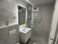 Izdavanje, dvosoban stan, 66m², Stari Aerodrom, Podgorica - image 4