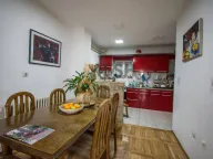 Sale, house, 400m², Zagorič, Podgorica - image 3