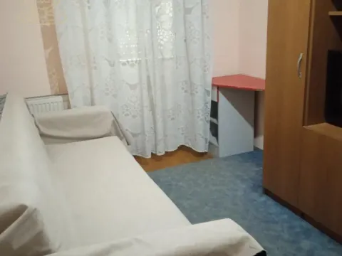 Izdavanje, jednosoban stan, 39m², Grbavica, Novi Sad Sve Podlokacije - image 3