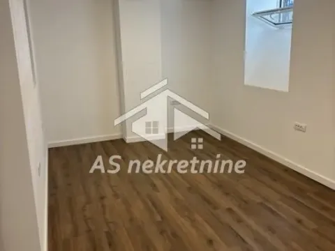 Izdavanje, dvosoban stan, 55m², Stari Grad, Beograd - image 9