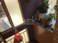 Prodaja, trosoban stan, 92m², Stari Košutnjak, Rakovica - image 10