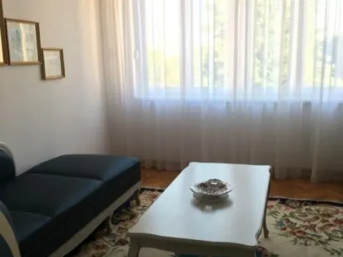 Sale, three bedroom apartment, 69m², Zemun Gornji Grad, Zemun Sve Podlokacije - image 5