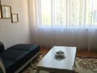 Prodaja, trosoban stan, 69m², Zemun Gornji Grad, Zemun Sve Podlokacije - image 5