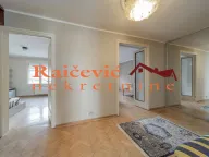 Prodaja, trosoban stan, 72m², Zeleni Venac, Beograd - image 13