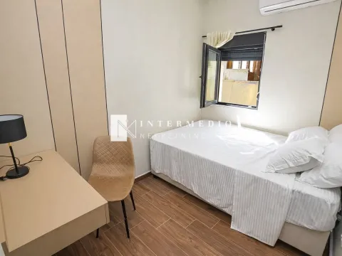 Prodaja, dvosoban stan, 59m², Njivice, Herceg Novi - image 10