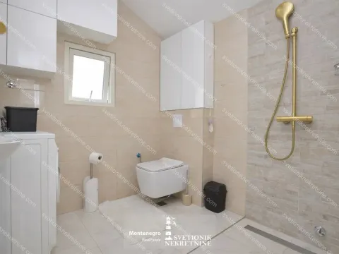 Prodaja, dvosoban stan, 98m², Igalo, Herceg Novi - image 10