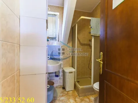 Prodaja, stan, 108m², Stari Grad, Beograd - image 18