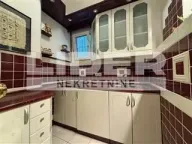 Prodaja, jednosoban stan, 35m², Vračar Hram, Vračar Sve Podlokacije - image 13