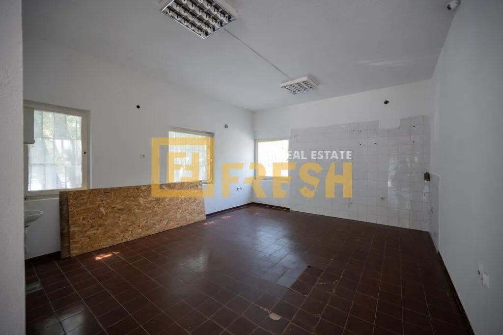 Rent, office space, 140m², Preko Morače, Podgorica