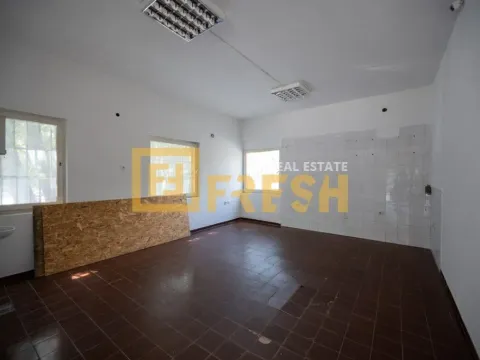 Izdavanje, poslovni prostor, 140m², Preko Morače, Podgorica - image 7