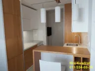 Izdavanje, dvosoban stan, 67m², Novi Beograd Blok 67, Novi Beograd Sve Podlokacije - image 7